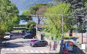 Residenza Al Lago